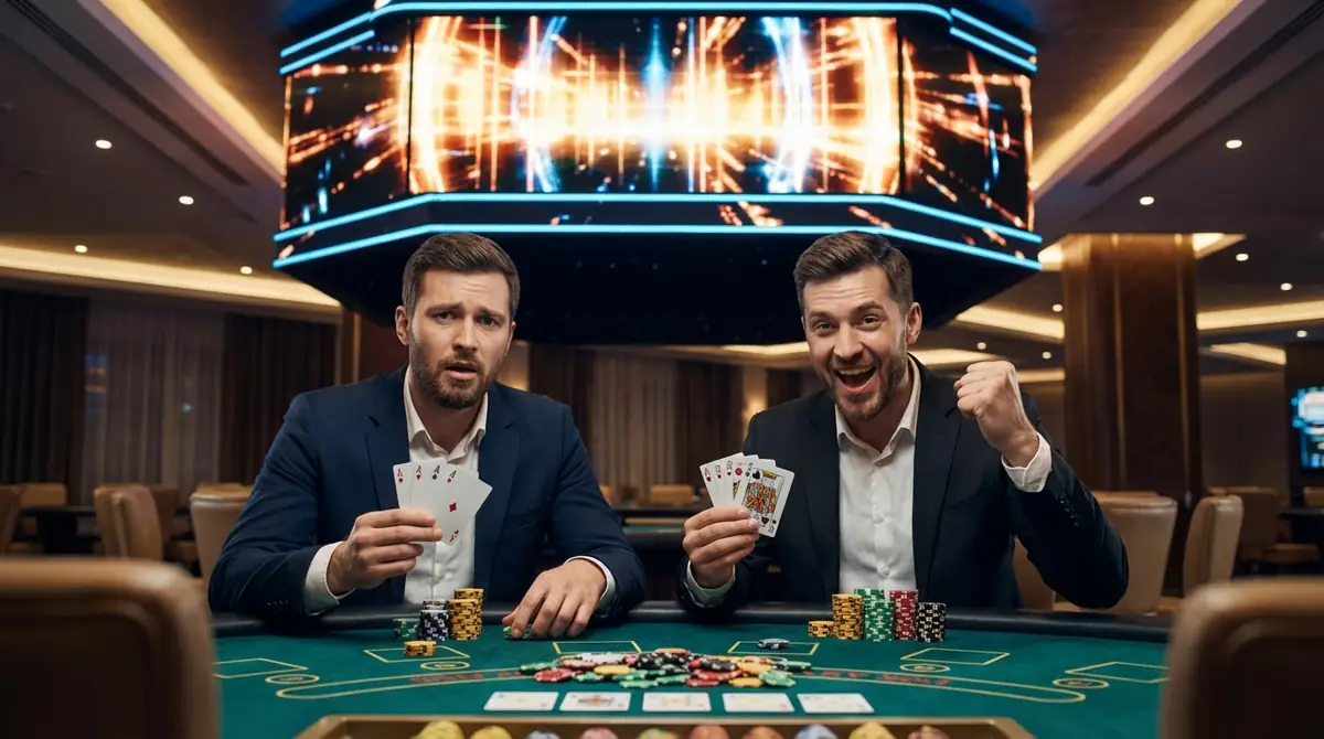 バッドビートジャックポットの発動条件【具体例付き】