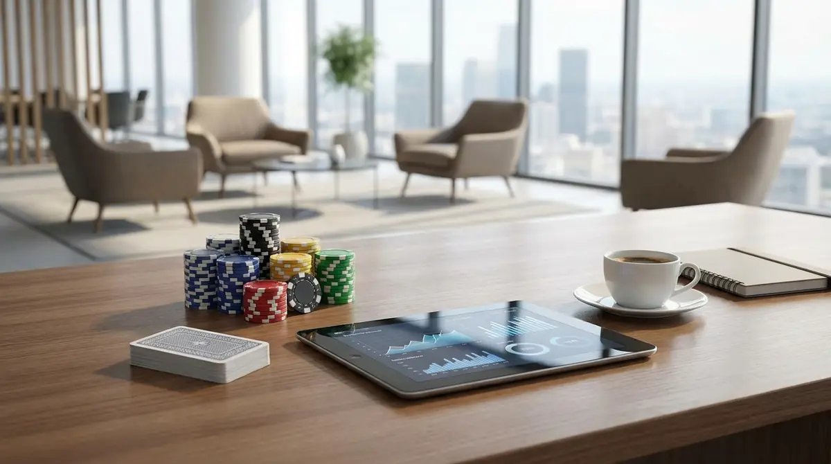 ランナーランナーに関するよくある質問