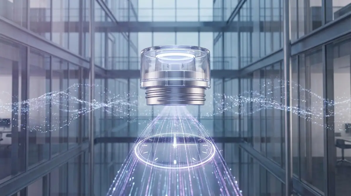 【図解】キャップが発生するタイミングと流れ