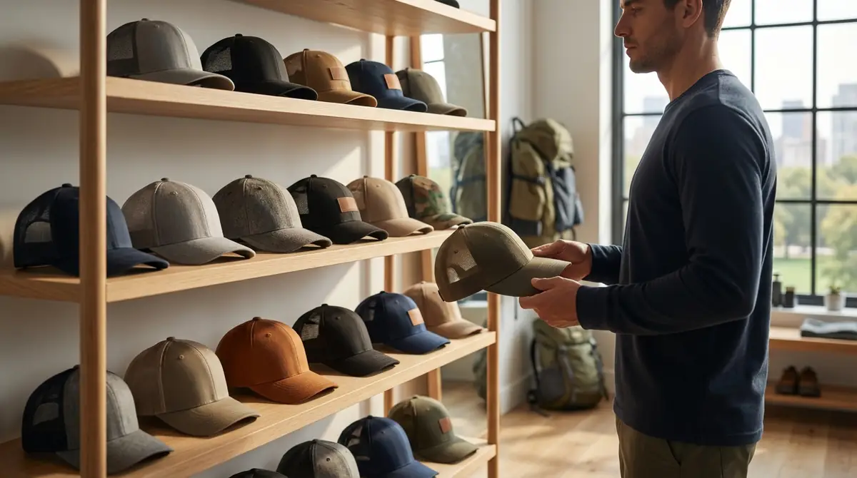 キャップの知識を実践で活かす方法