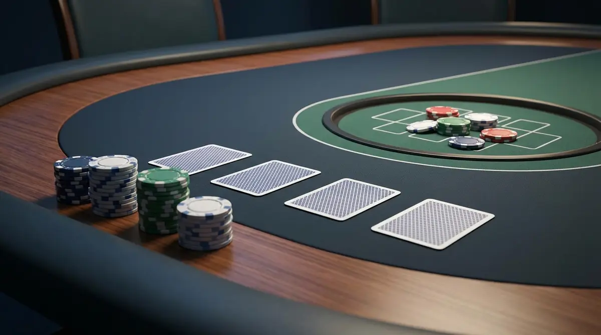 PLOの遊び方｜ゲームの流れを図解でステップ解説