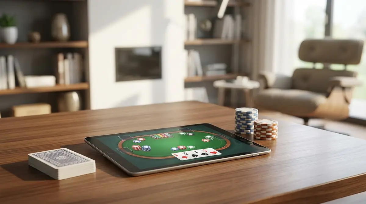 PLOを無料で練習できるおすすめ環境3選