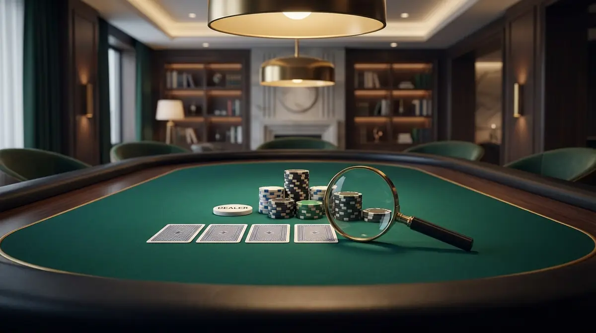 PLOに関するよくある質問（FAQ）