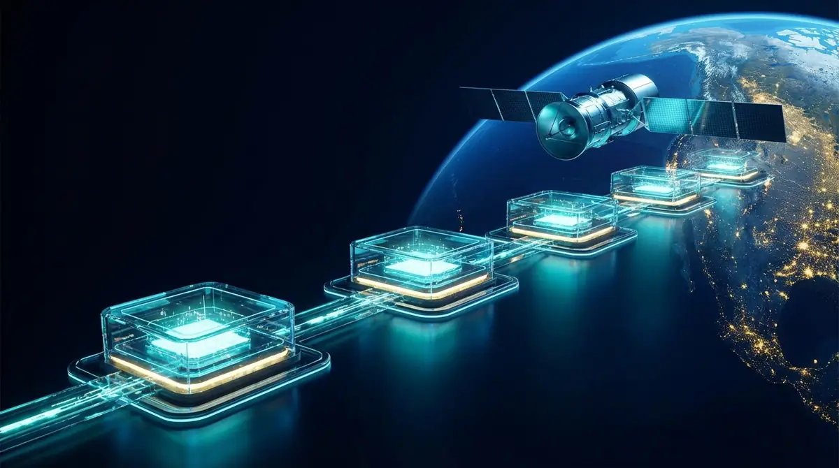 サテライトへの参加方法【5ステップで完了】