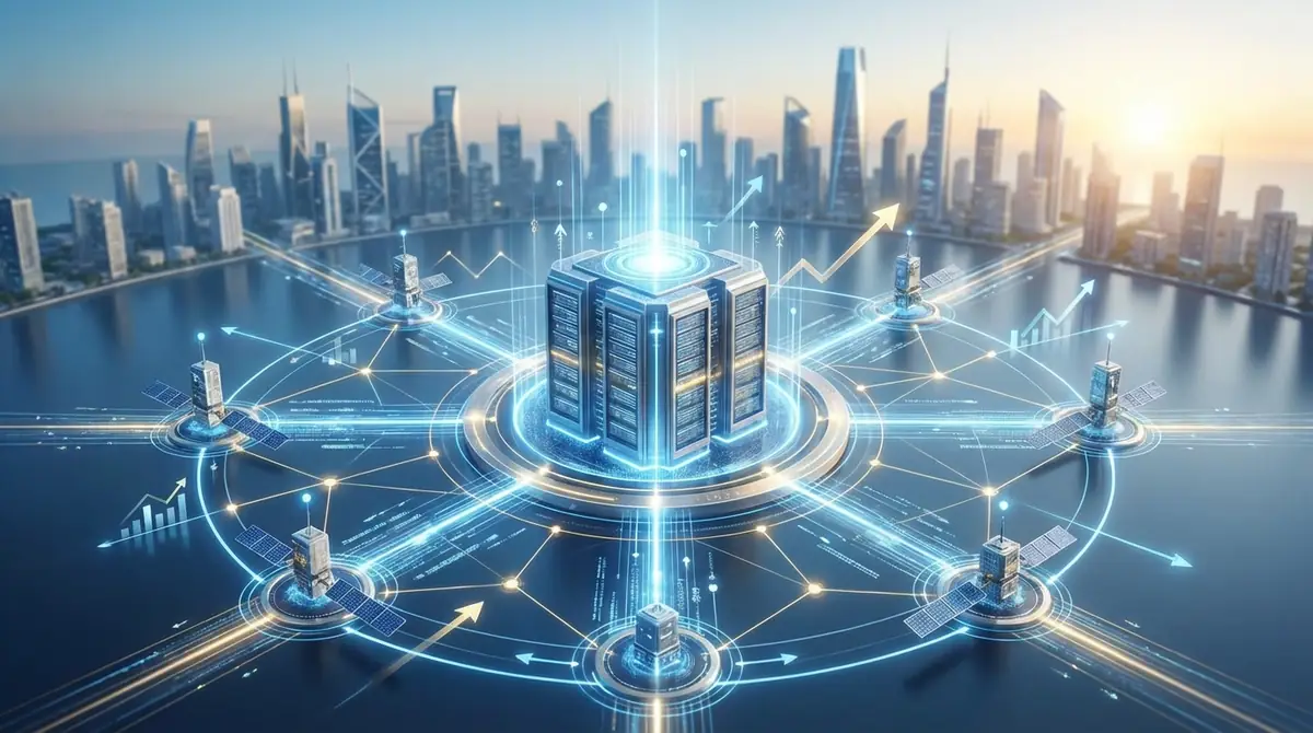 サテライトで勝つための戦略【初心者必見】