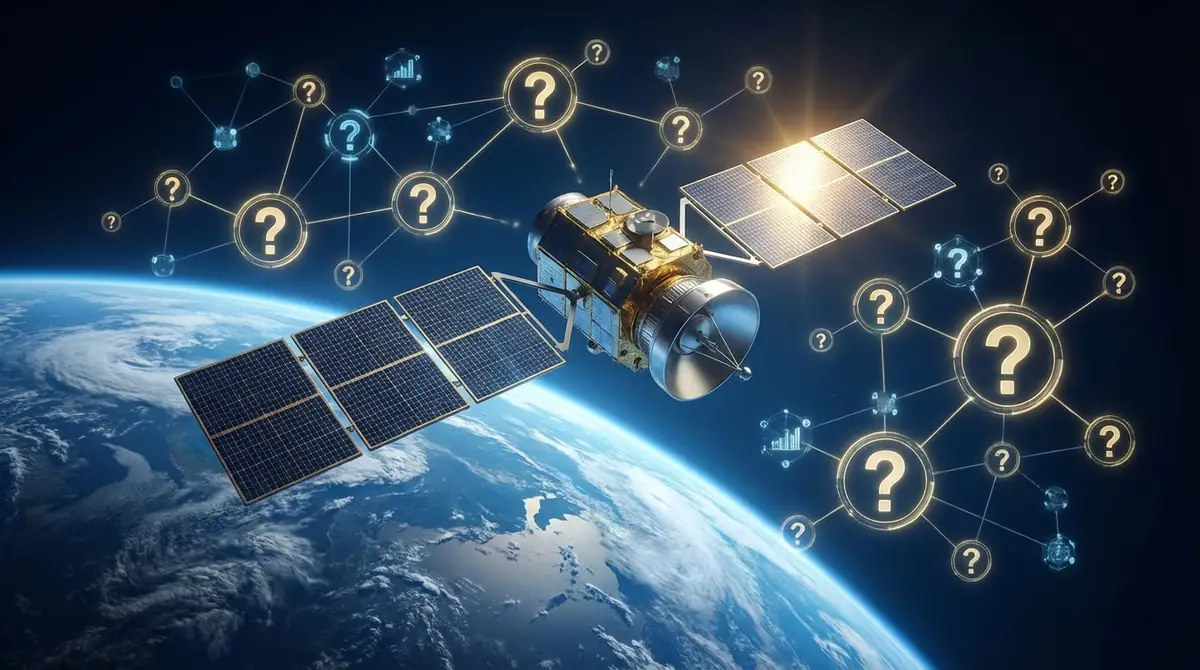 サテライトに関するよくある質問（FAQ）