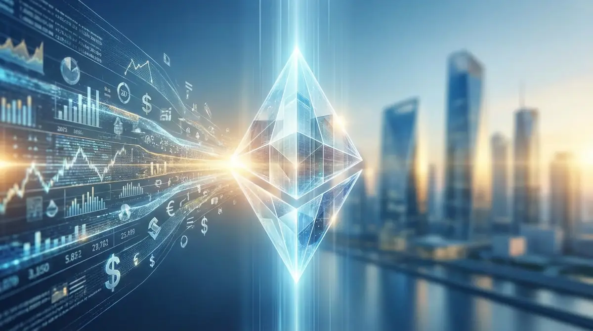 エクイティの意味を30秒で理解【結論】