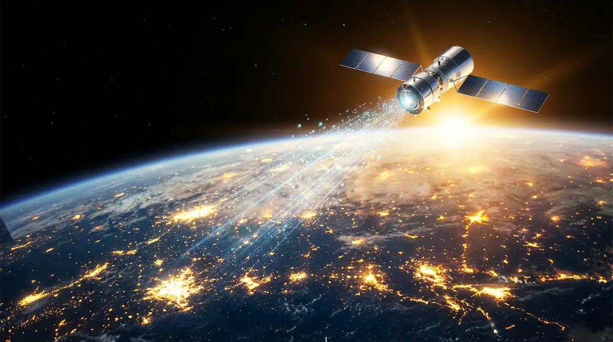 まとめ：サテライトで夢の舞台への第一歩を踏み出そう