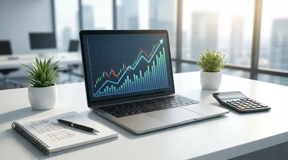 エクイティの計算方法【初心者でもできる】