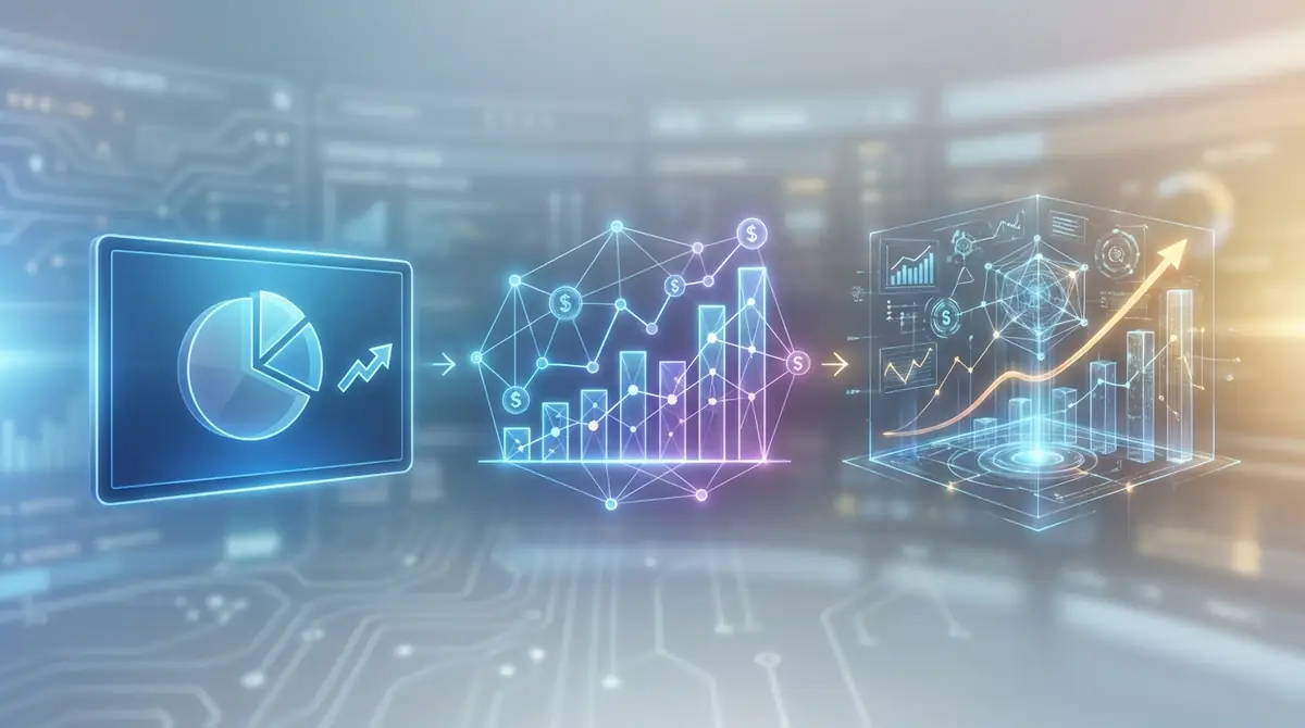 おすすめエクイティ計算ツール【レベル別】