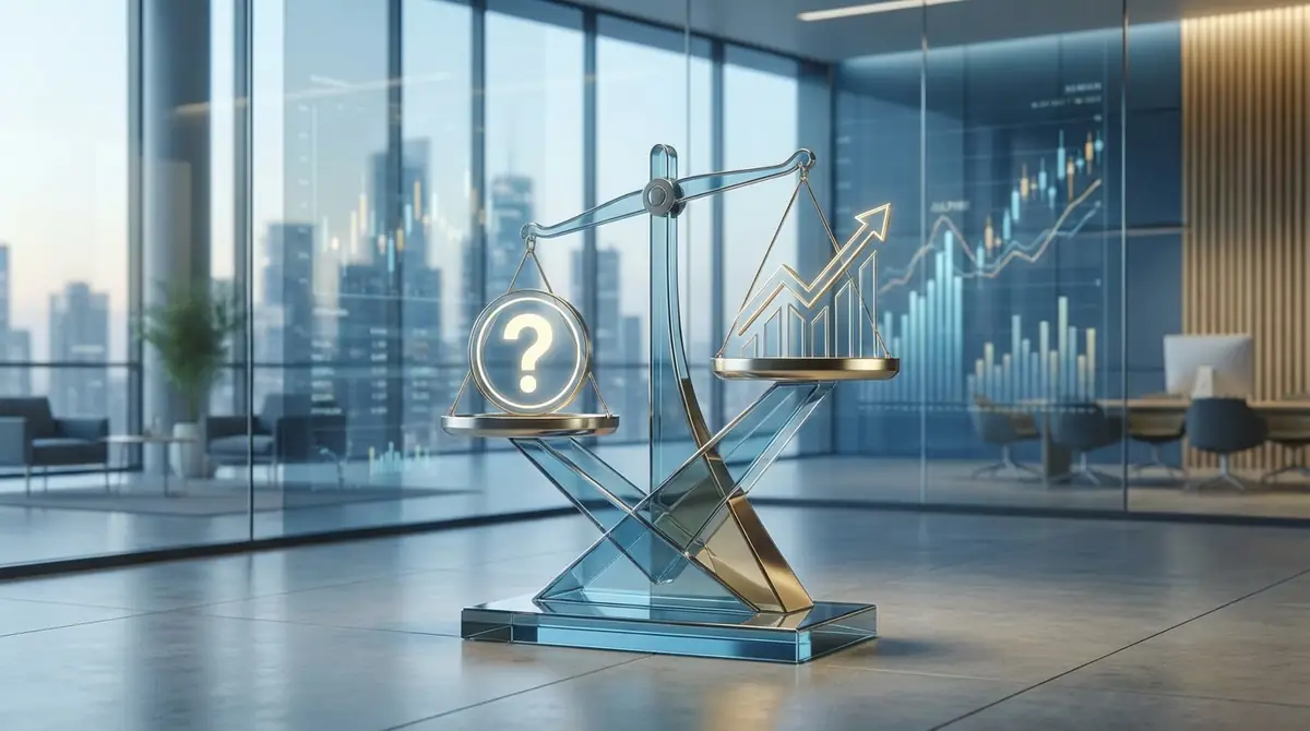 エクイティに関するよくある質問