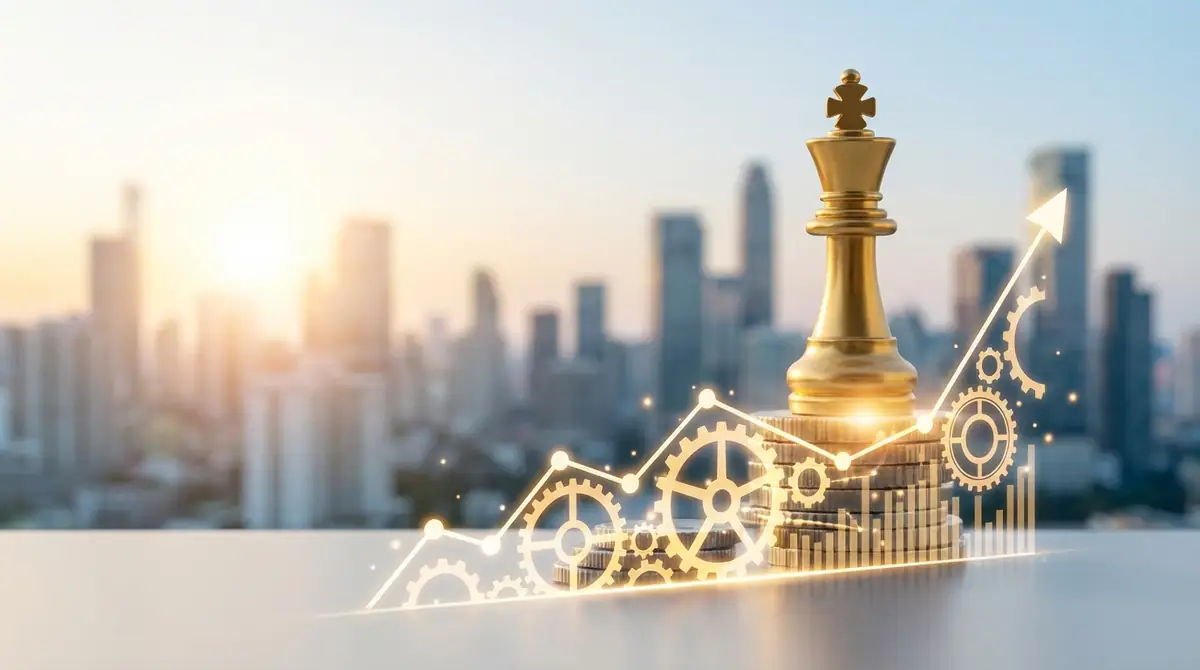 まとめ:エクイティを武器にして勝率を上げよう