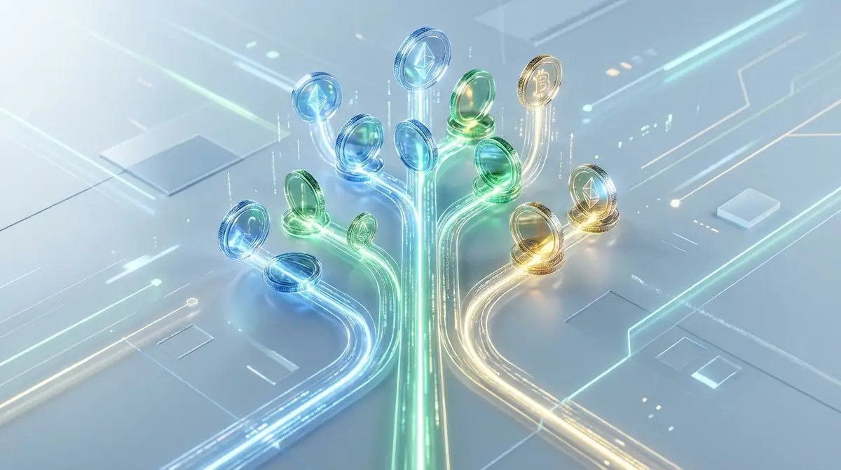 無料でwebコインを増やす5つの方法