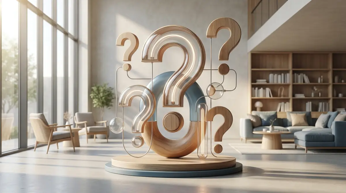 よくある質問（FAQ）