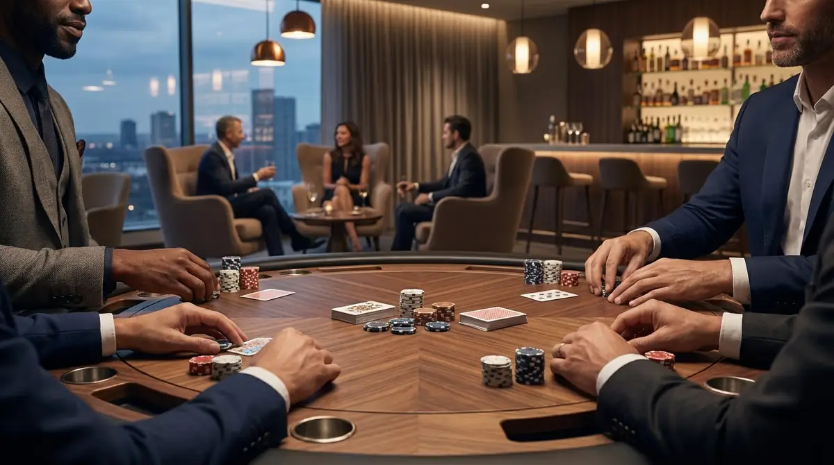 まとめ|ポーカーギルドで新しい趣味を始めよう