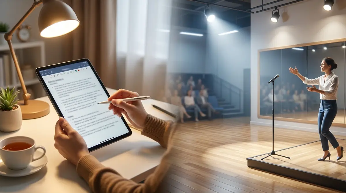 役を覚えたら実践！おすすめの練習方法