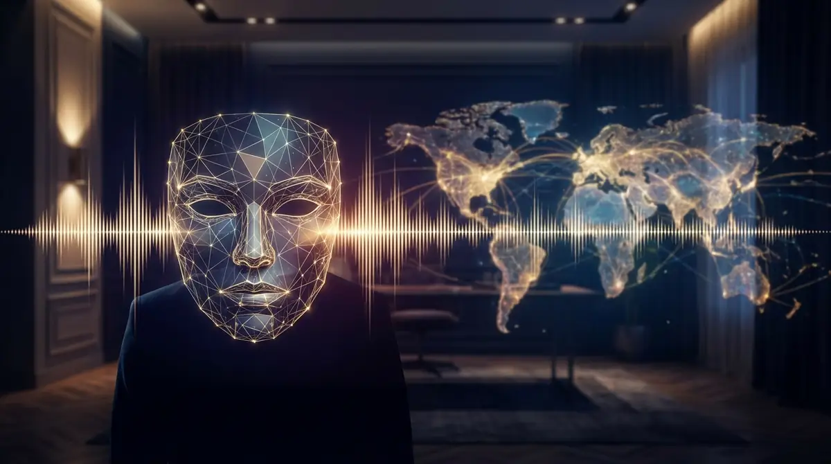 【補足】Lady Gaga「Poker Face」と言葉の広がり