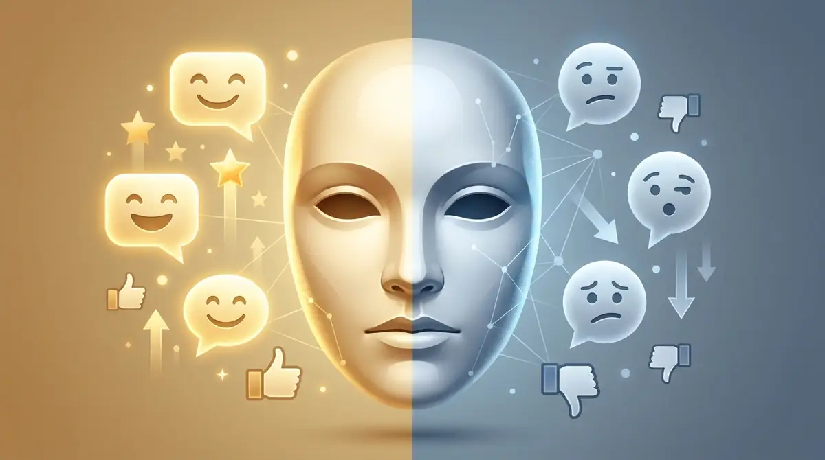 『ポーカーフェイス』の評判・口コミ|面白い?つまらない?