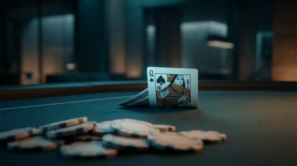 『ポーカーフェイス』シーズン2の最新情報