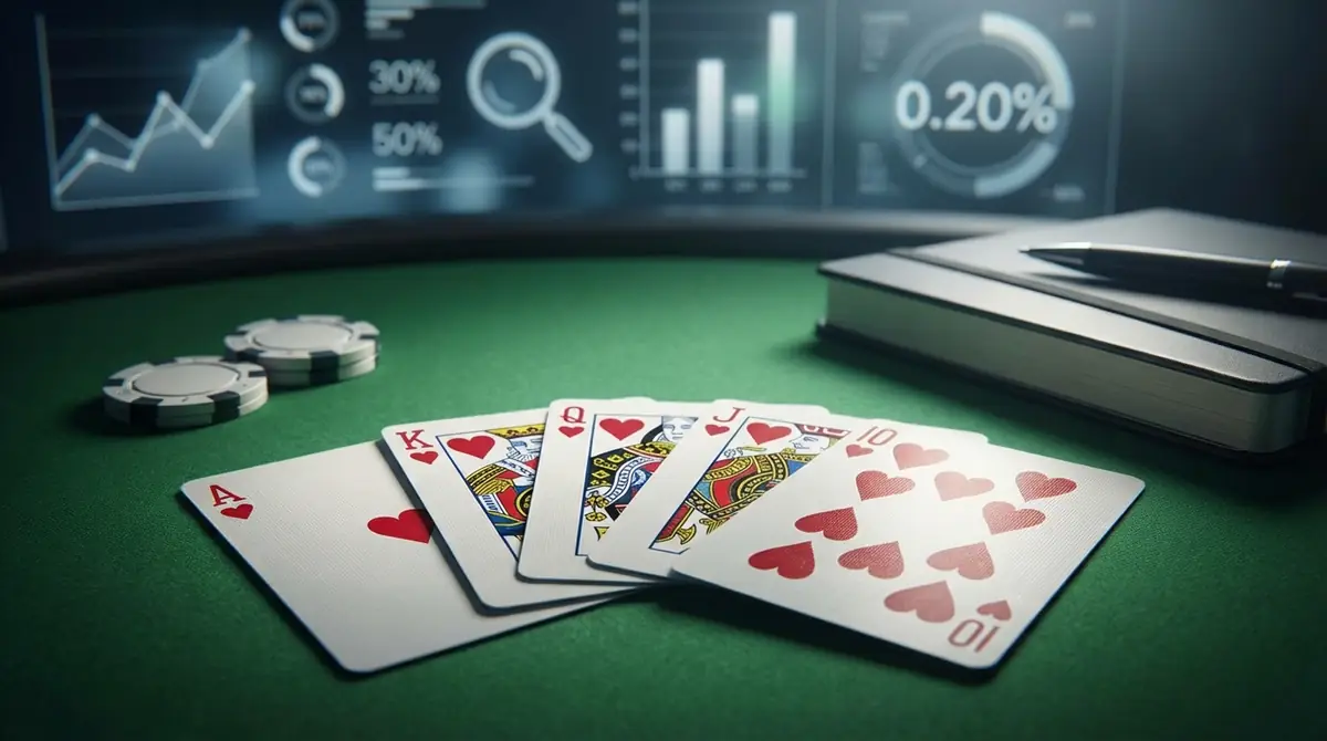 フラッシュの確率は約0.20%【出現率と完成率まとめ】