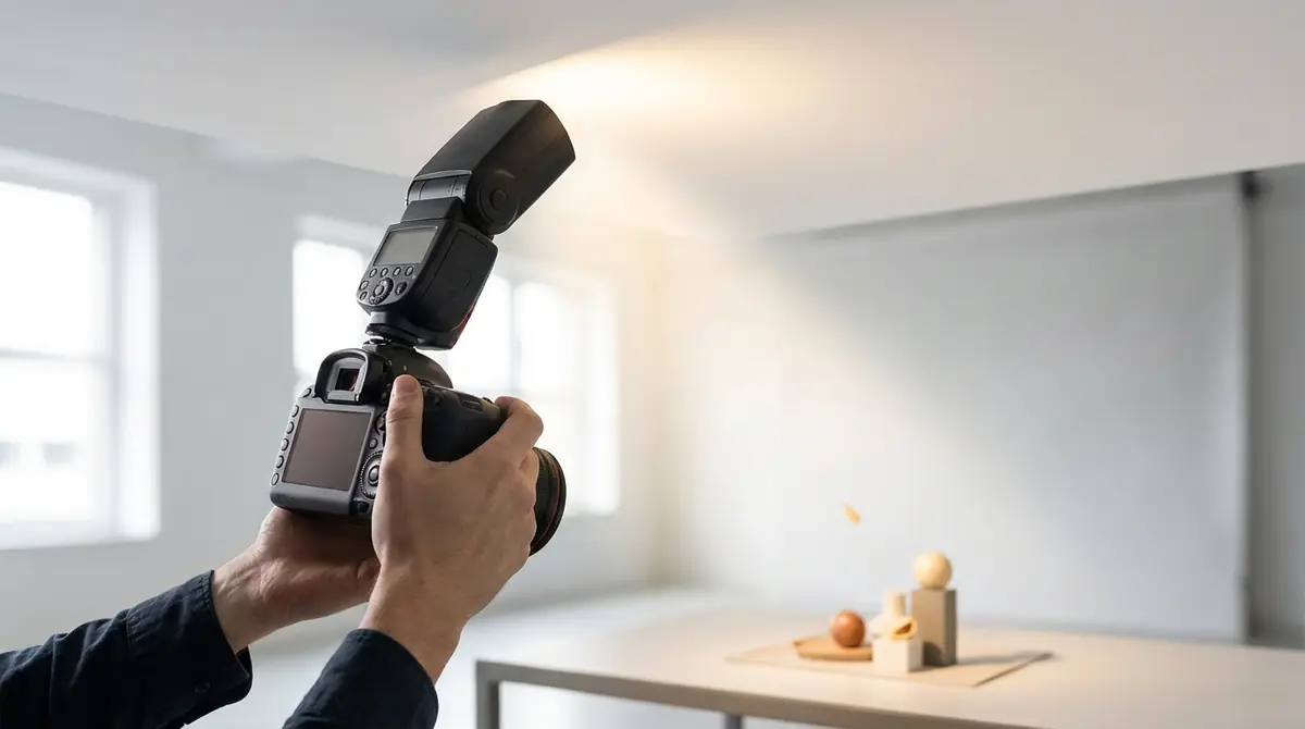 実戦で使えるフラッシュの狙い方【初心者向け】