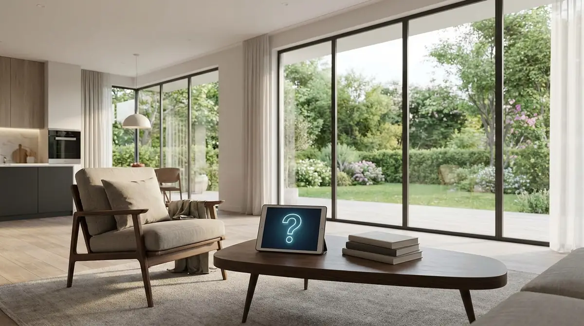 フルハウスに関するよくある質問