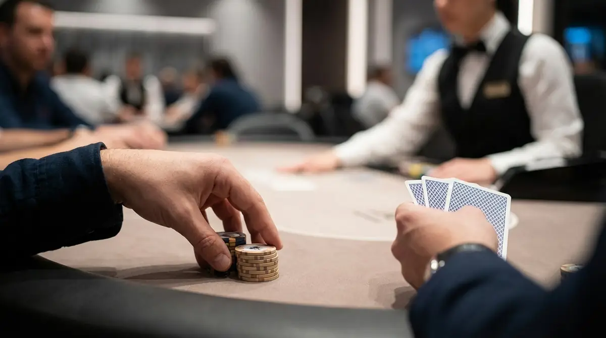 役の強さを覚えたら次にやること