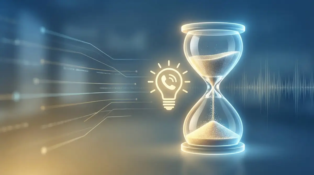 コールの意味を30秒で理解しよう【結論】