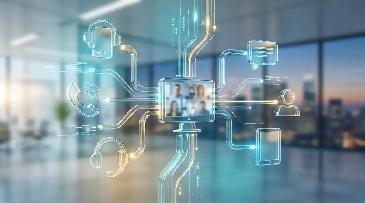 コールが発生する場面を具体例で理解する【図解付き】