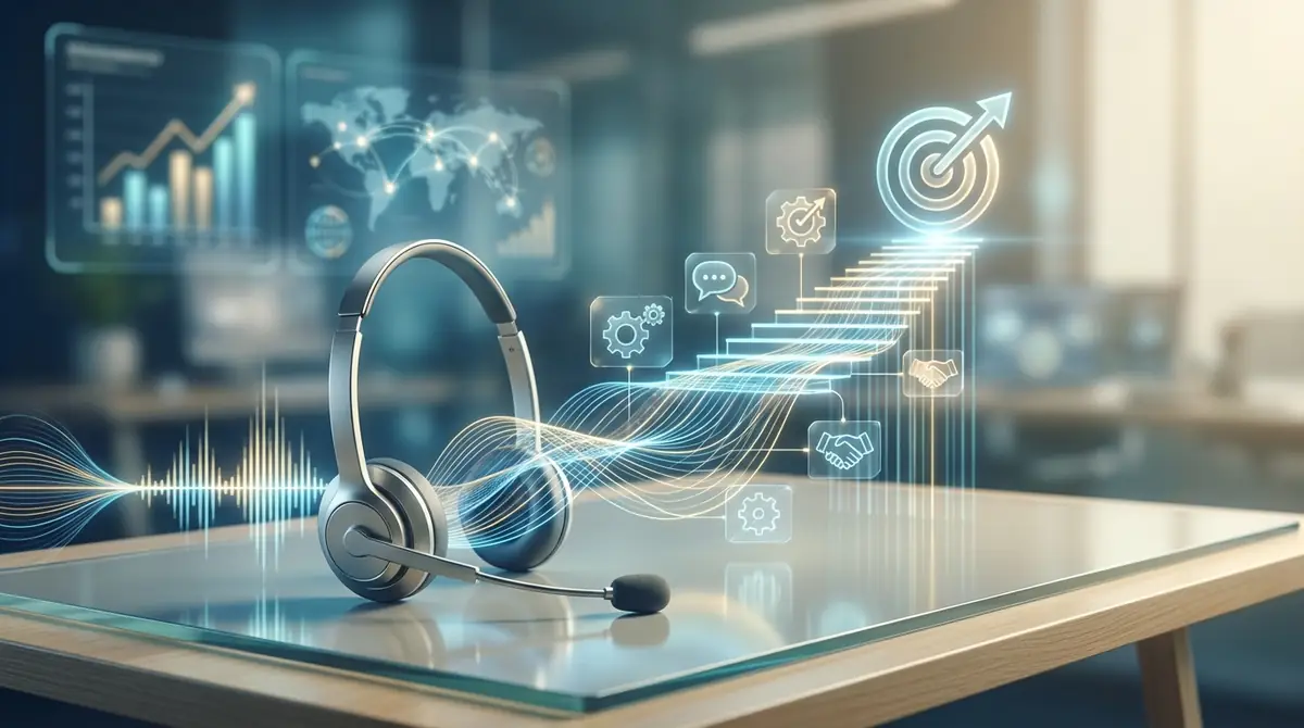 コールを実践で使いこなすための練習方法