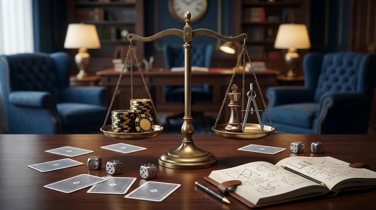 ダブルアップに攻略法・必勝法はある？