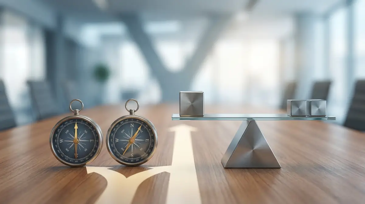 ダブルアップをやる・やらないの判断基準