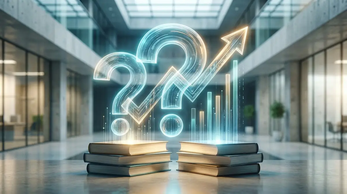 ダブルアップに関するよくある質問