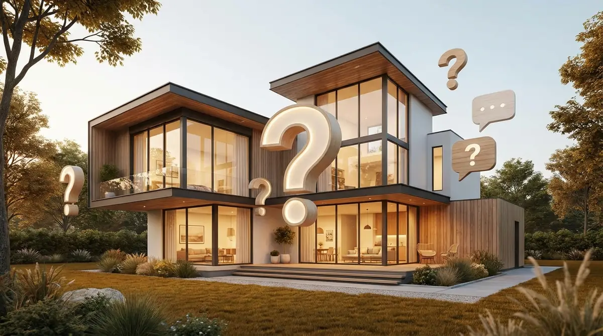 フルハウスに関するよくある質問