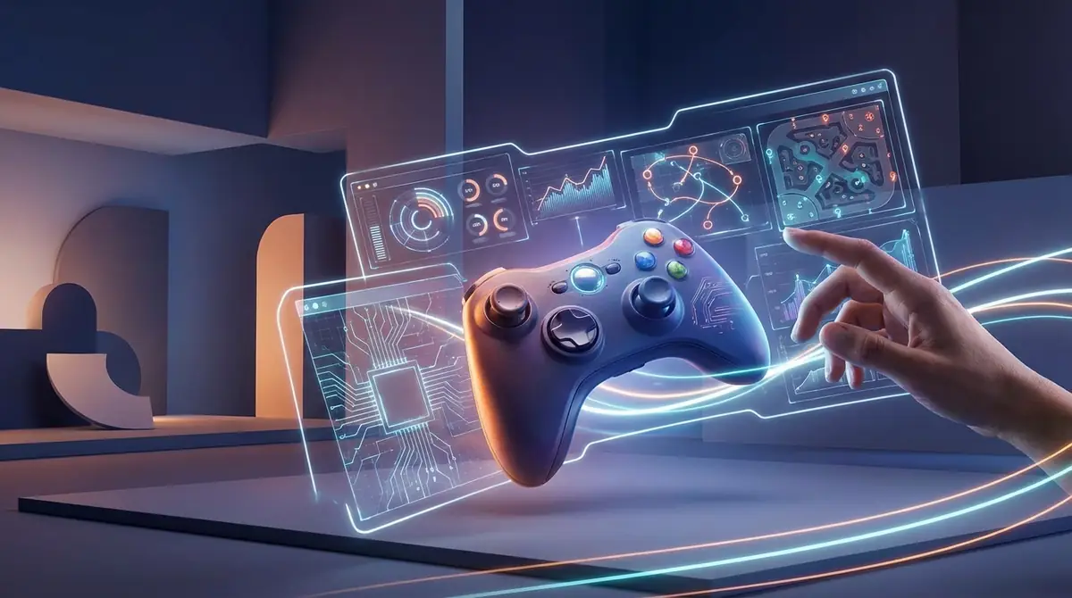 ひろきのプレイスタイルと強みを分析