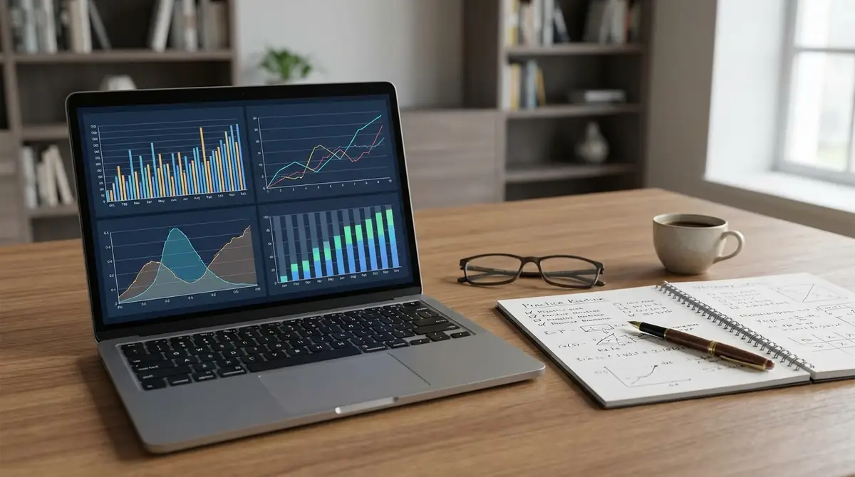 必要勝率をマスターするための練習方法