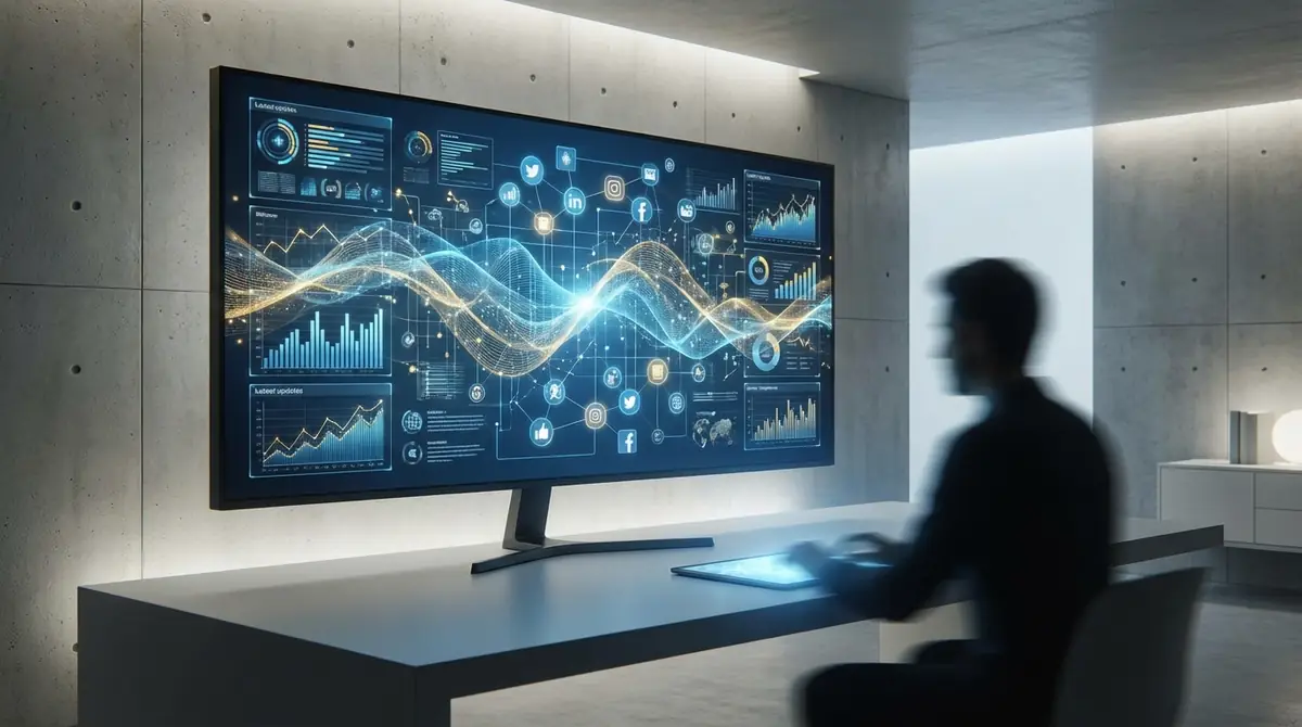 まとめ｜ひろきの最新情報をフォローしよう