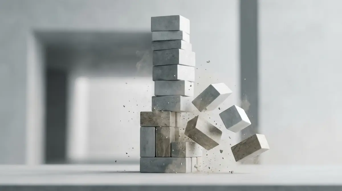 【結論】フロップとは?30秒でわかる定義