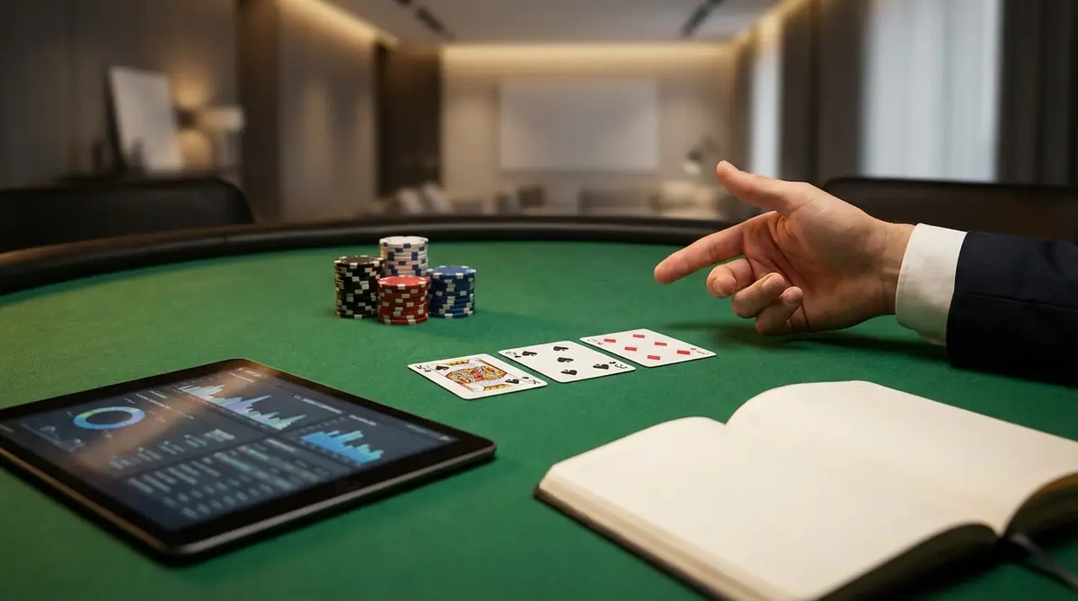 フロップ理解を深めるための次のステップ