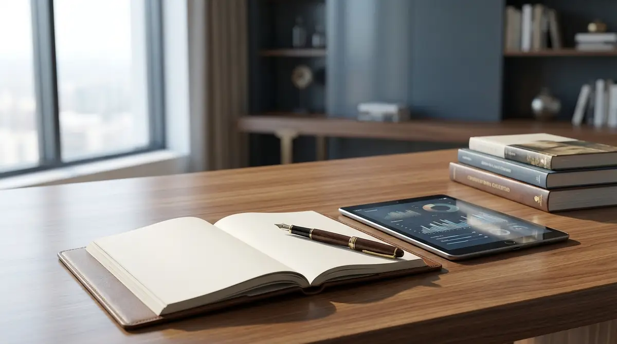 ミサワのプロフィール｜年齢・本名・基本情報まとめ