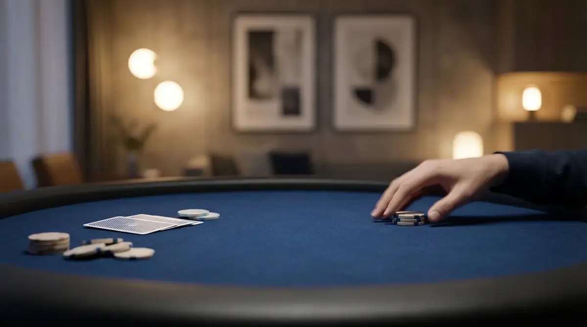 【結論】ドンクベットとは？30秒でわかる定義