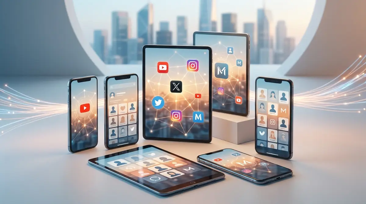 ミサワの配信・SNS情報｜フォローすべきアカウント一覧