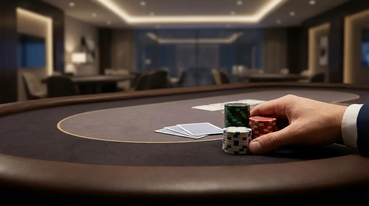 ドンクベットを打たれたときの対処法【3パターン】