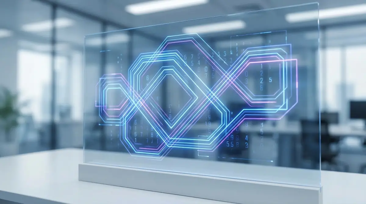 パワーナンバーの基礎知識|30秒でわかる定義と計算ロジック