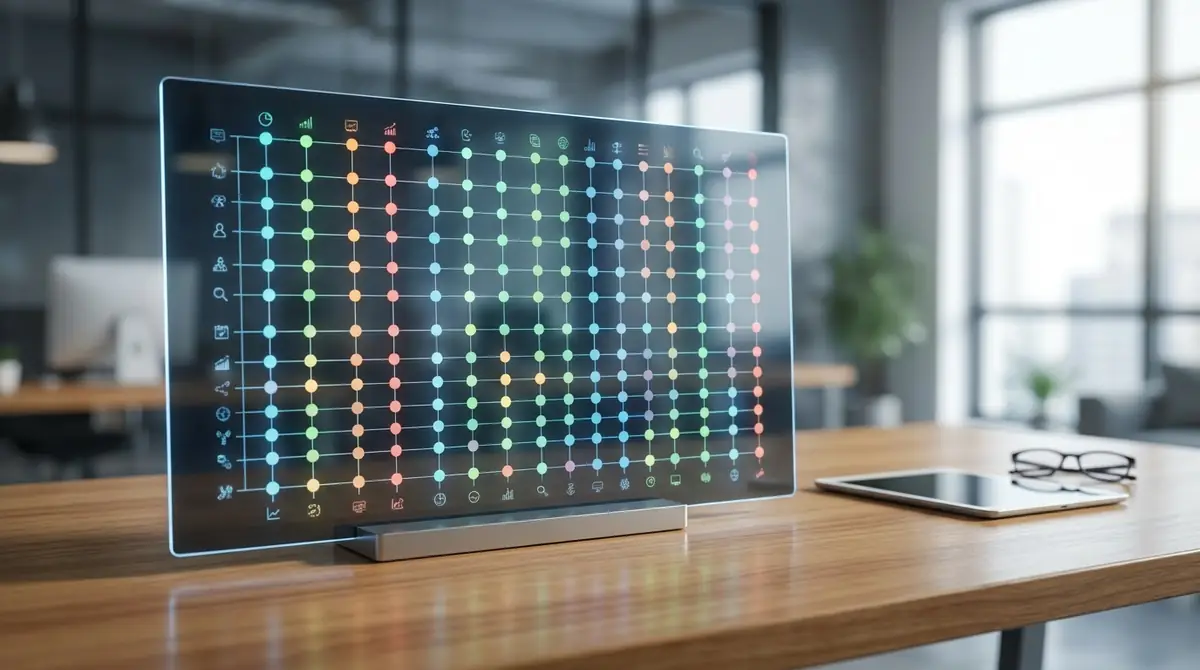 【保存版】パワーナンバー一覧表|全169ハンド早見表