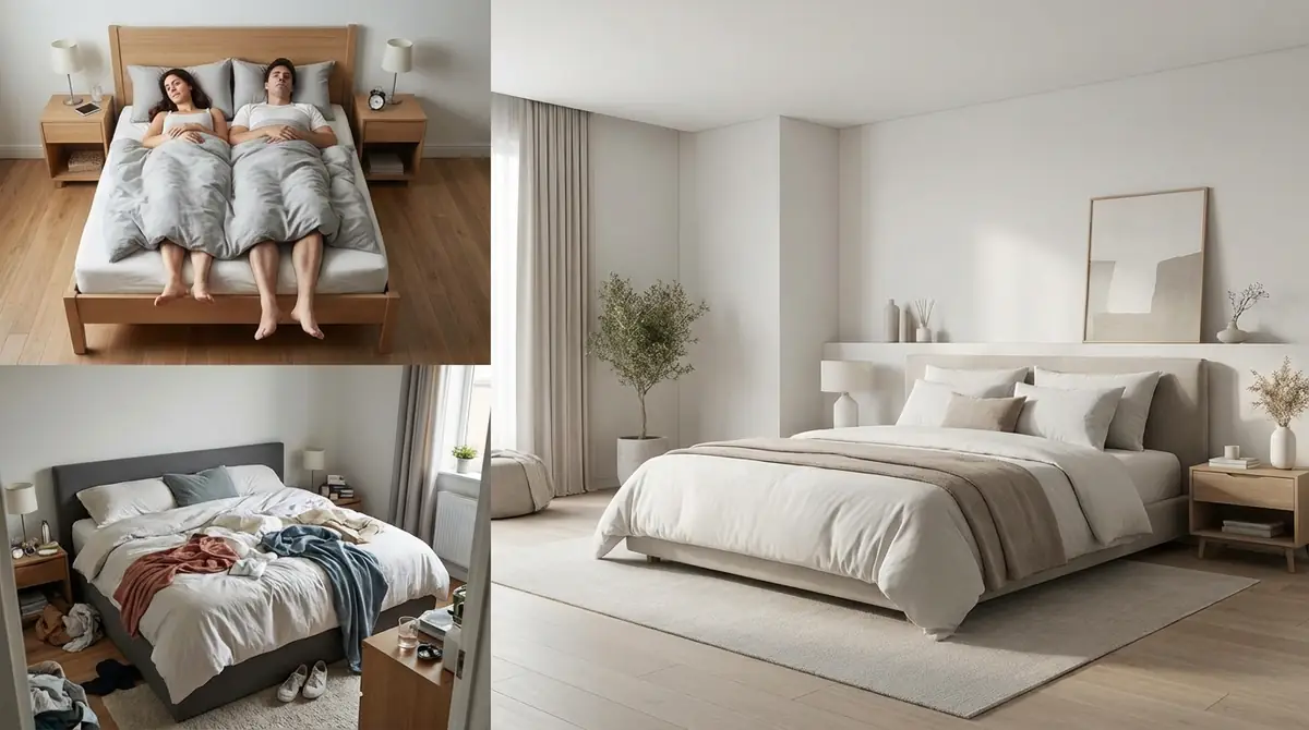 ベットサイズでよくある3つのミスと改善法