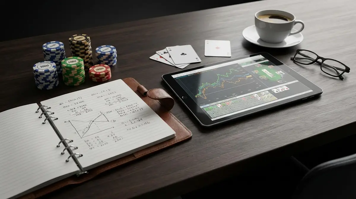 さらにベットサイズを極めたい人への学習ガイド