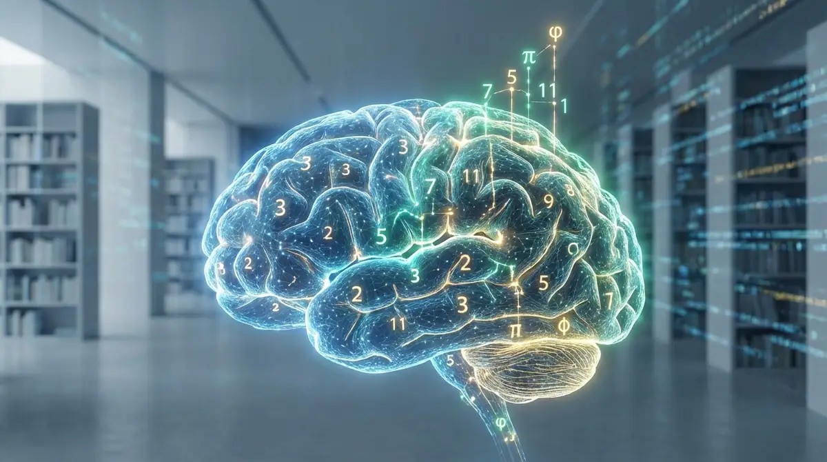 パワーナンバーの覚え方|効率的な暗記法3ステップ