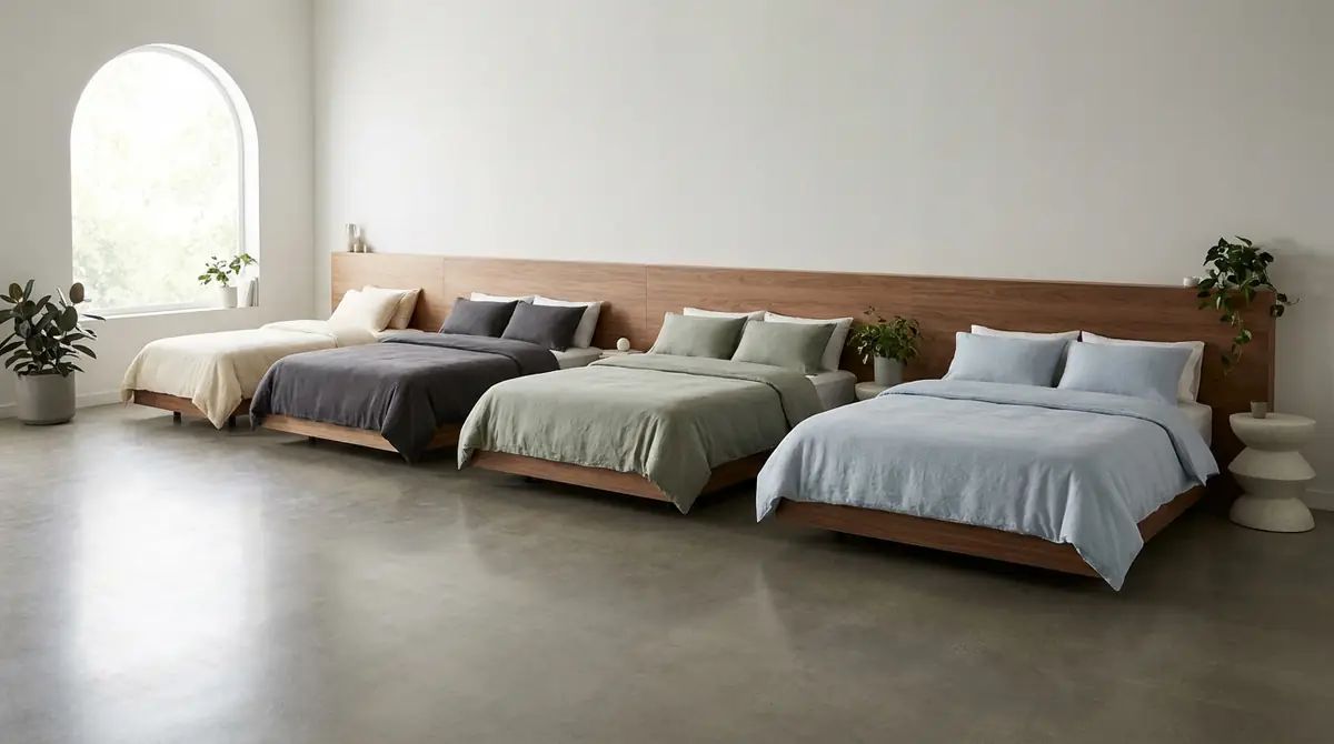 まとめ|ベットサイズの基本を押さえて今日から実践しよう