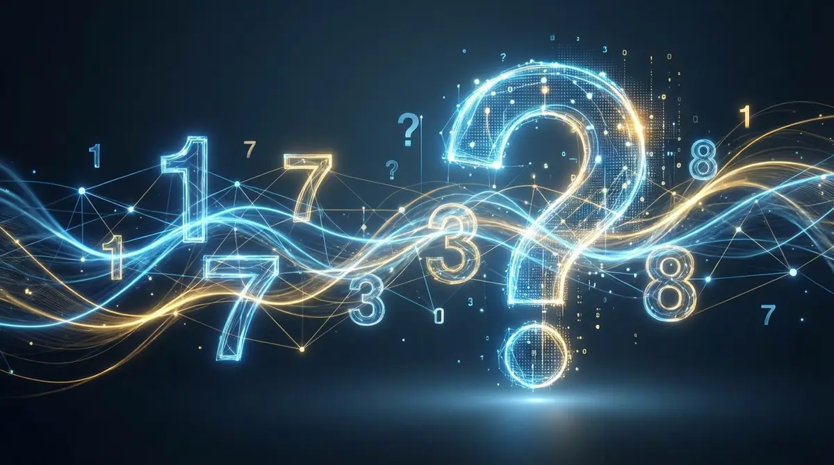 パワーナンバーに関するよくある質問(FAQ)